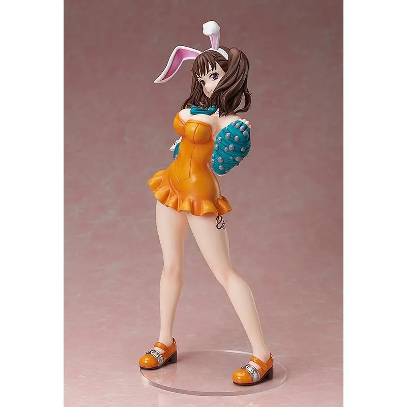 freeing-diane-bunny-ver-1-4-seven-deadly-sins-figur image 3