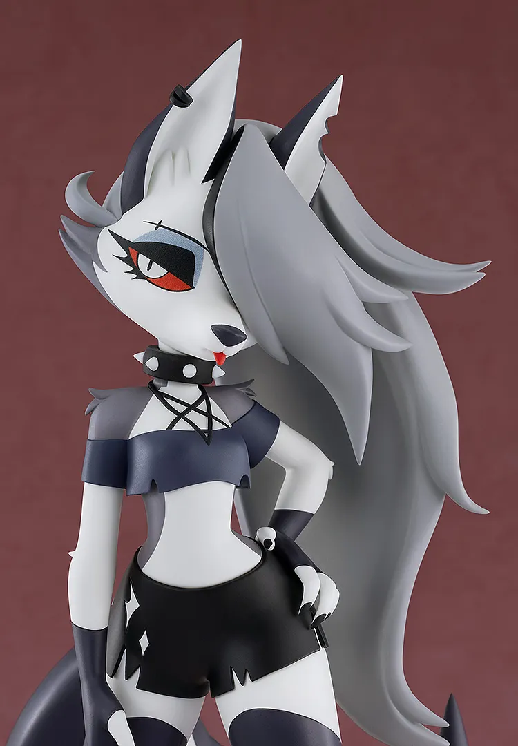 anistue-helluva-boss-loona-figur-pop-up-parade-l-statue image 8