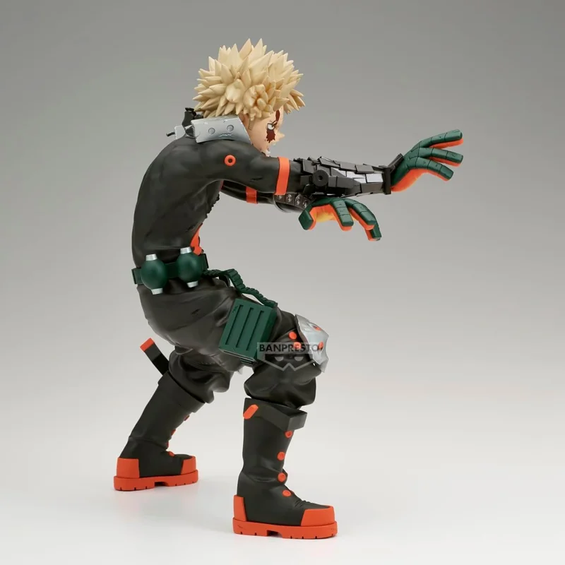 banpresto-my-hero-academia-grandista-katsuki-bakugo-figur image 3
