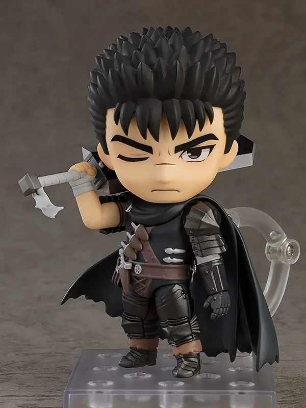 anistue-figure-art-s-berserk-guts-nendoroid-rerun-figur image 1