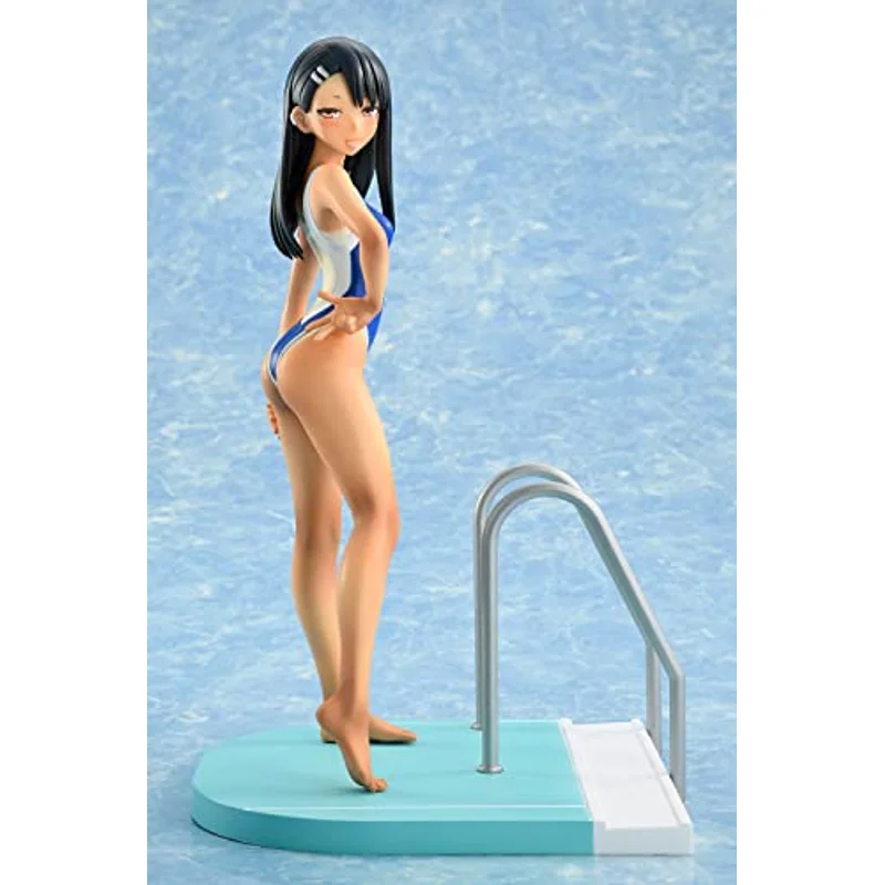 amakuni-nagatoro-1-7-scale-figur-pvc-anime-sammelfigur image 2