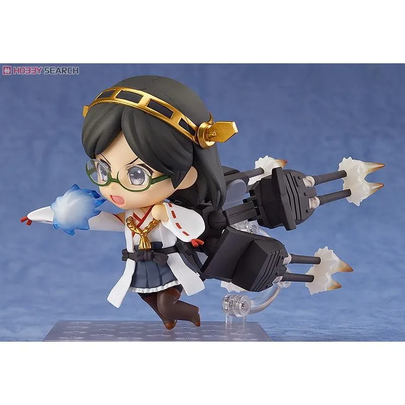 good-smile-my-hero-academia-kirishima-nendoroid-figur image 3