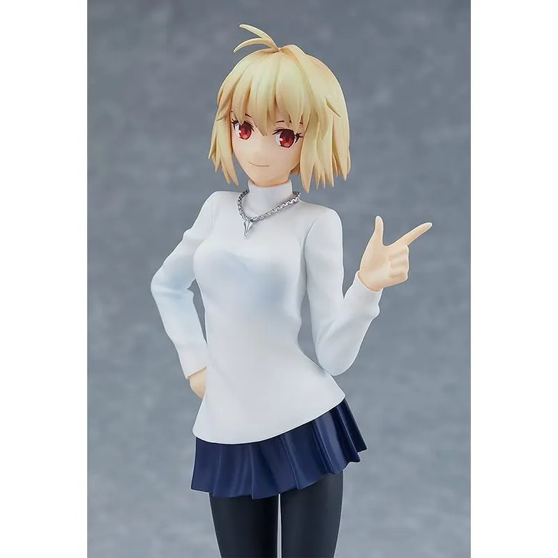 good-smile-arcueid-brunestud-pop-up-parade-figur image 3