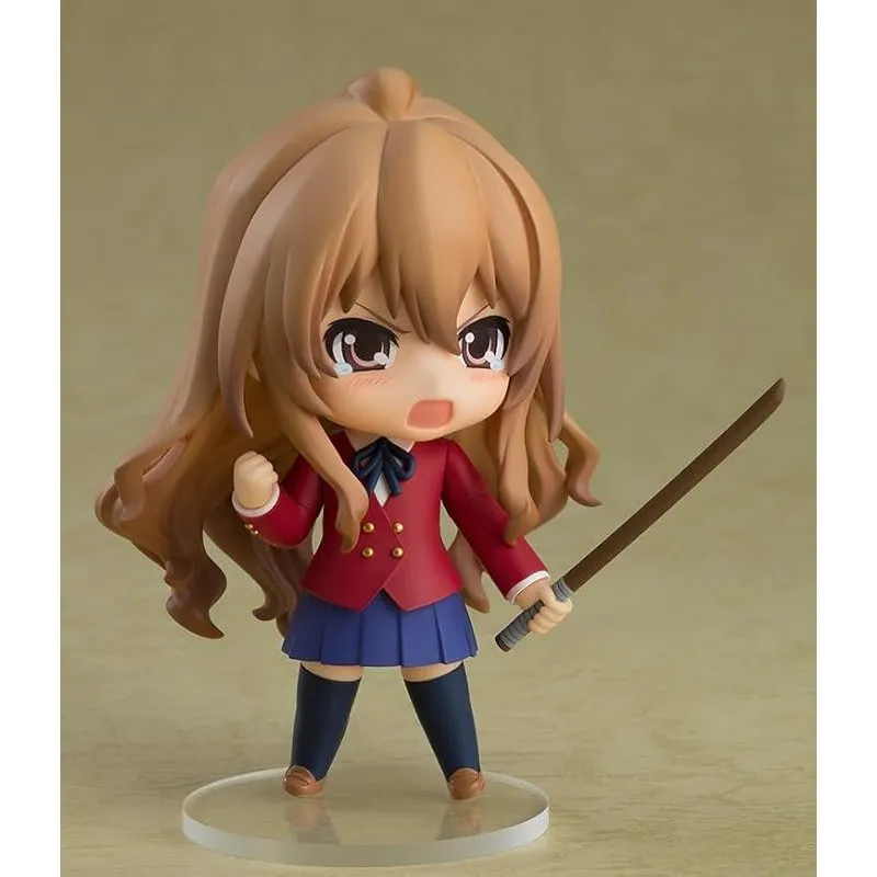 good-smile-toradora-taiga-aisaka-2-0-nendoroid-figur image 2