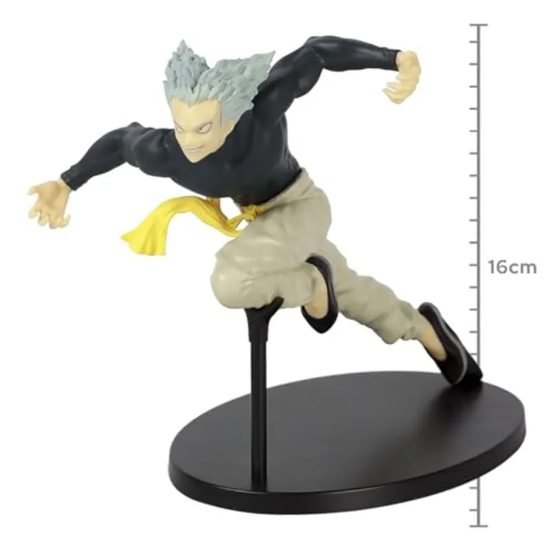 banpresto-one-punch-man-garou-figur-heldenj-ger image 3