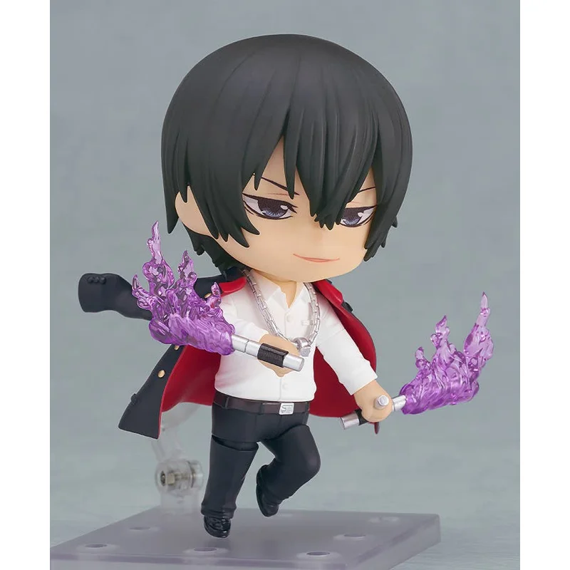 good-smile-hitman-reborn-kyoya-hibari-2-0-nendoroid-figur image 5