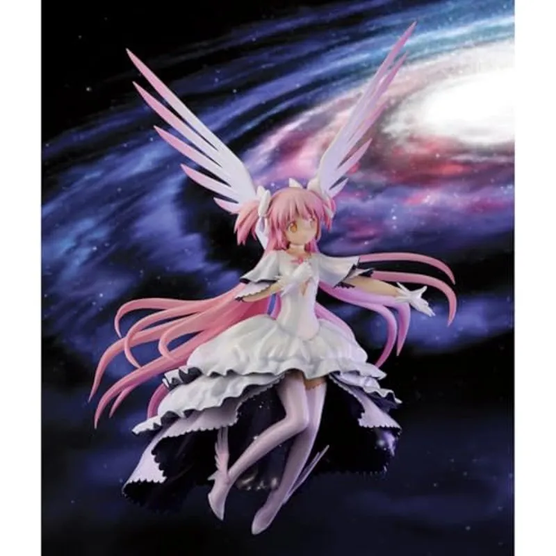good-smile-madoka-magica-ultimate-madoka-evolve-figur image 3