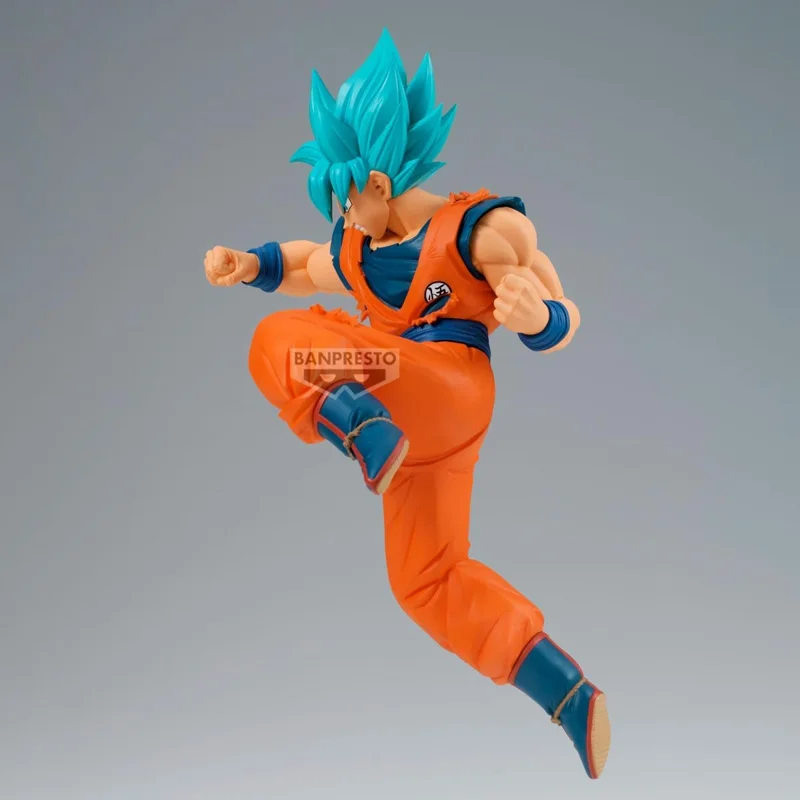 dragon-ball-match-makers-son-goku-vs-black-ros-figur image 4