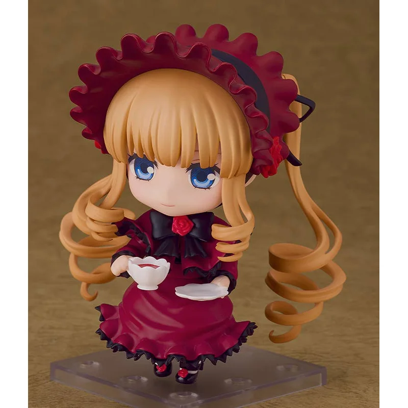 good-smile-company-shinku-2-0-nendoroid-figur-rozen-maiden image 6