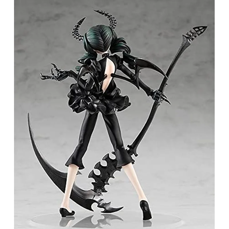 good-smile-black-rock-shooter-dead-master-pop-up-parade-figur image 5