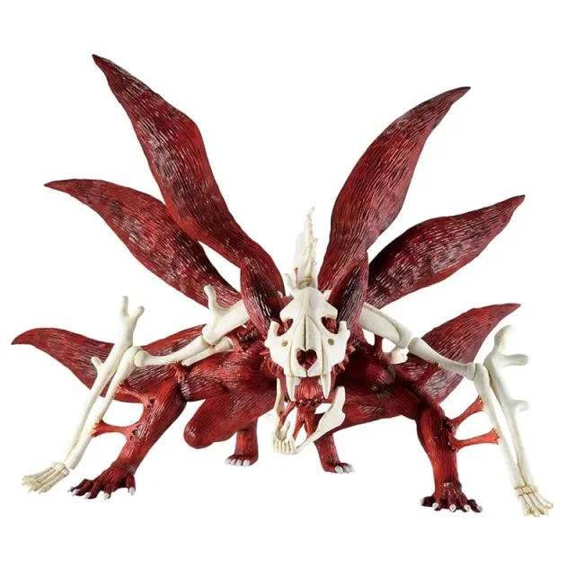 bandai-spirits-naruto-uzumaki-masterlise-ichibansho-figur image 1