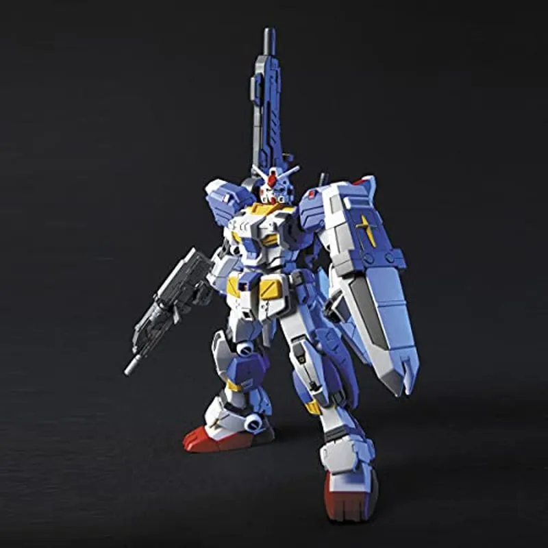 gundam-hguc-098-full-armor-unit-7-1-144-modellbausatz image 2