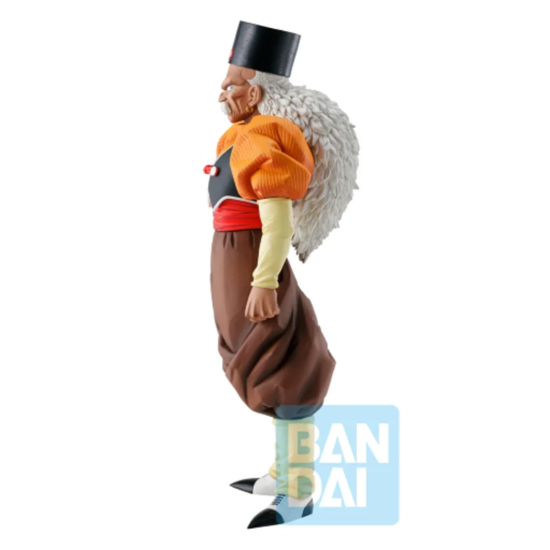 banpresto-dragon-ball-android-no-20-dr-gero-figur image 3