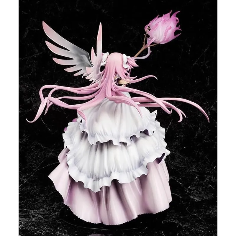 good-smile-puella-magi-madoka-magica-ultimate-madoka-1-8-figur image 4