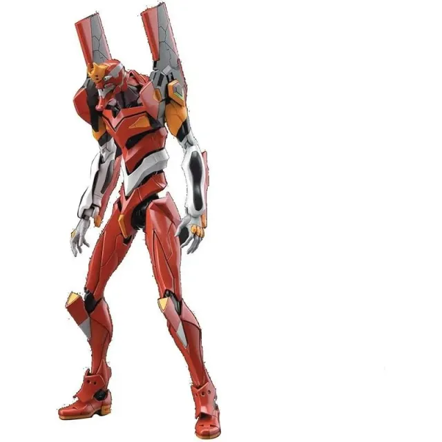bandai-evangelion-rg-mark-02-modellbausatz-real-grade image 1