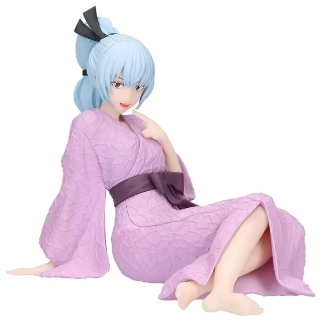 banpresto-slime-luminus-kimono-figur-tensura image 1