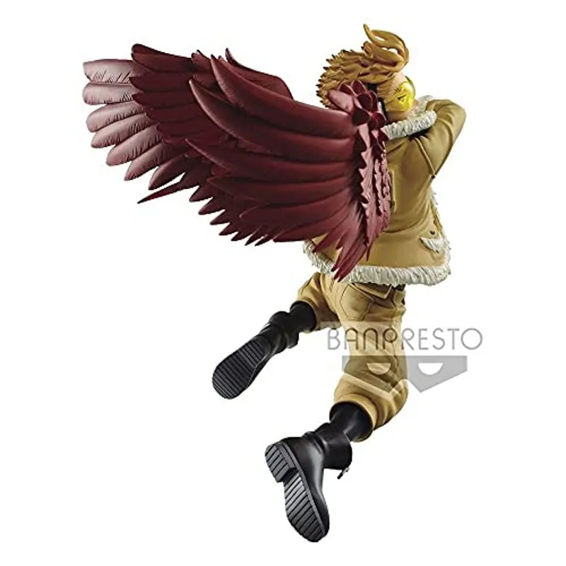 banpresto-hawks-amazing-heroes-vol-12-figur image 3
