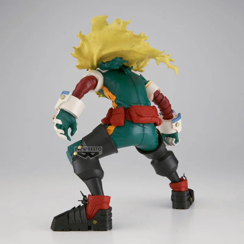 banpresto-my-hero-academia-midoriya-grandista-figur image 5