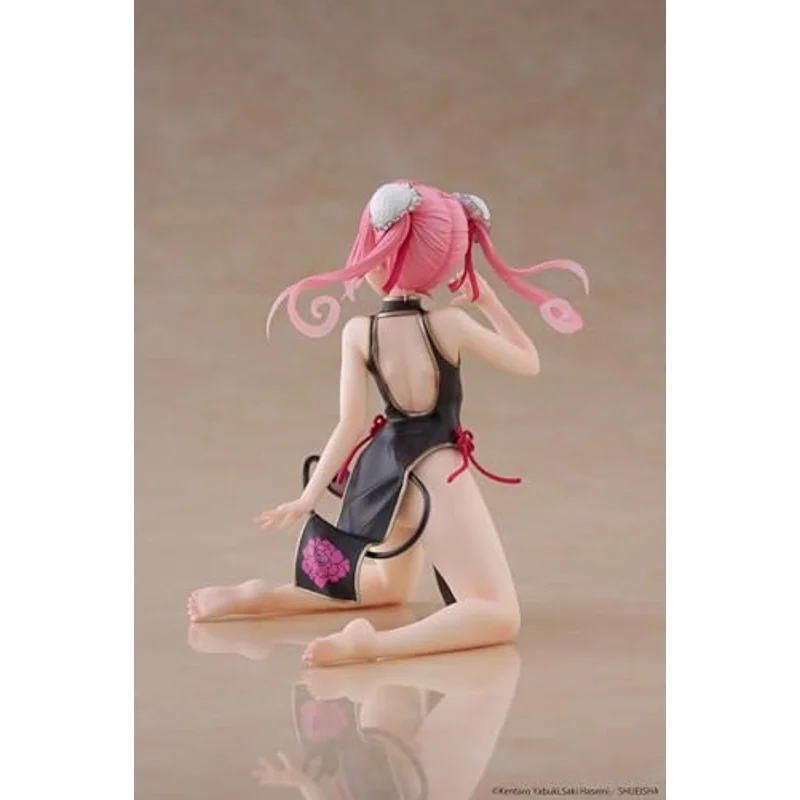 taito-to-love-ru-desktop-cute-nana-figur image 4