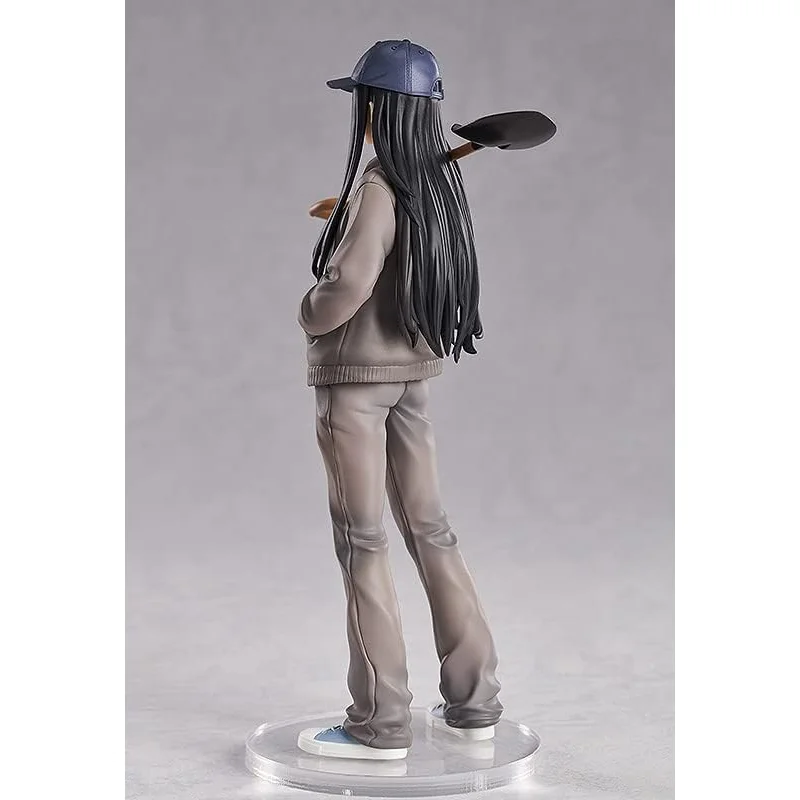 good-smile-pop-up-parade-feng-baobao-figur-under-one-person image 3