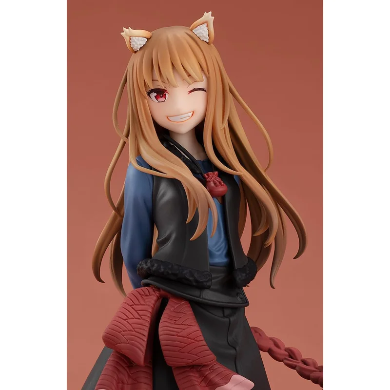 spice-and-wolf-pop-up-parade-holo-2024-version-figur image 3