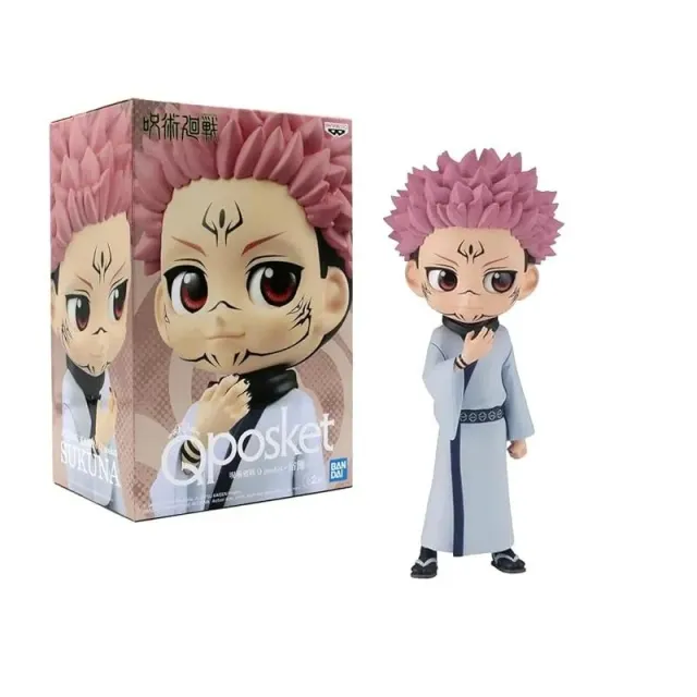 banpresto-jujutsu-kaisen-sukuna-q-posket-ver-b-figur image 1