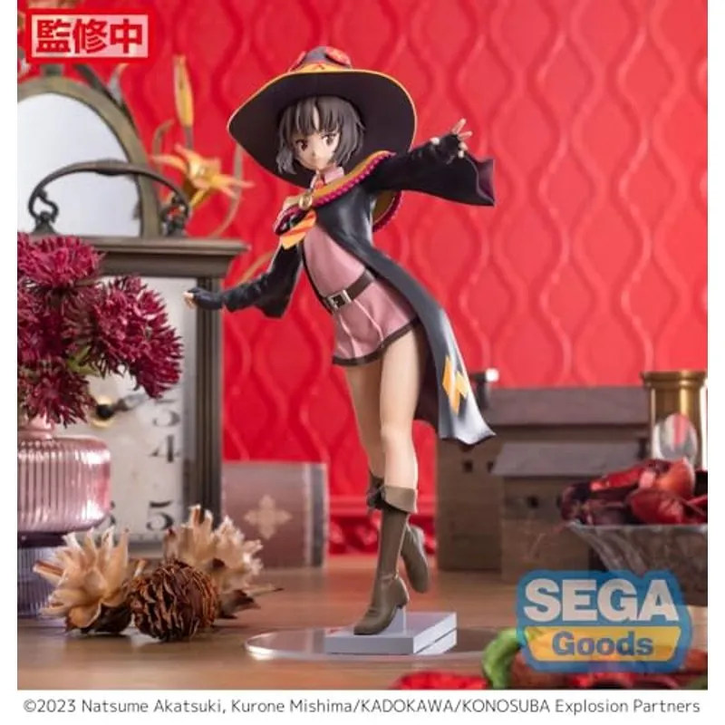 sega-konosuba-megumin-luminasta-figur-explosion-ver image 3
