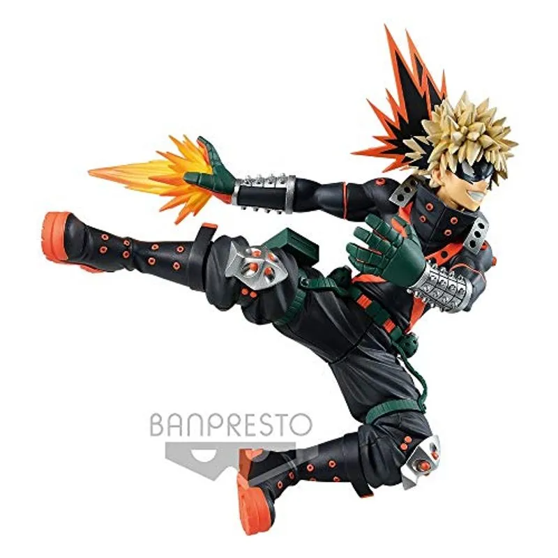 banpresto-my-hero-academia-amazing-heroes-bakugo-figur-vol-14 image 2