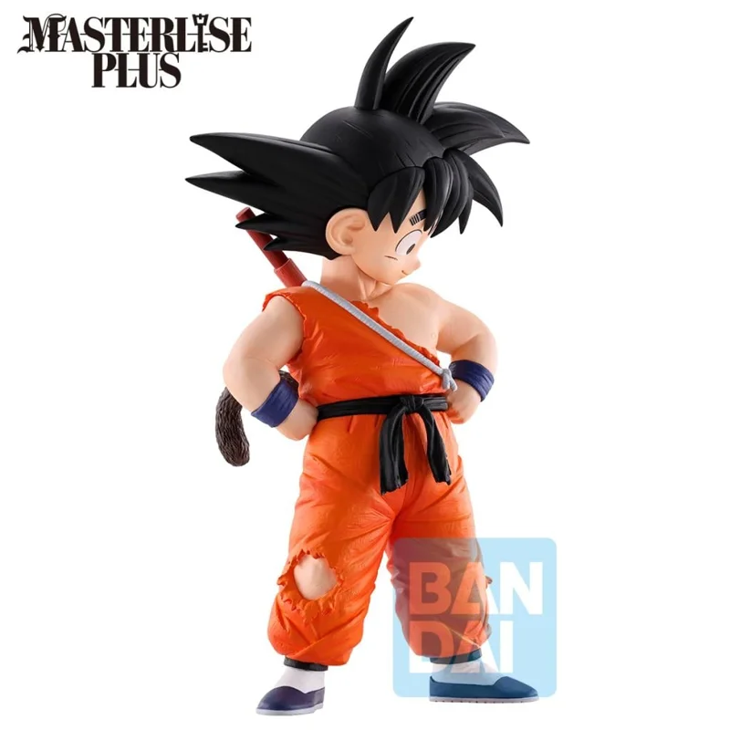 banpresto-dragon-ball-goku-korin-lookout-figur-diorama image 4