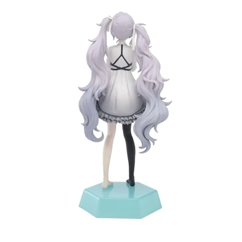 vocaloid-hatsune-miku-empty-sekai-anime-figur-stehende-pose image 3