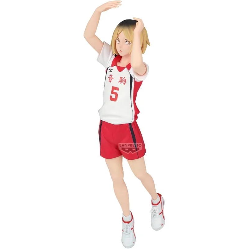 haikyu-kenma-kozume-uniform-ver-figur-2nd-uniform image 1