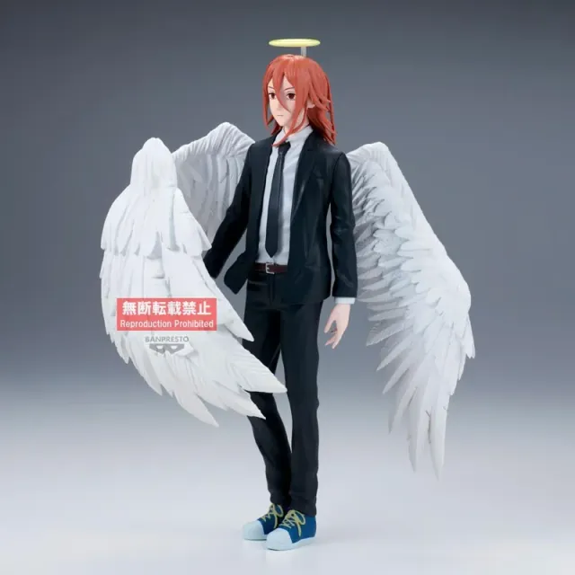 chainsaw-man-angel-devil-figur-fl-gel-anime-version image 1