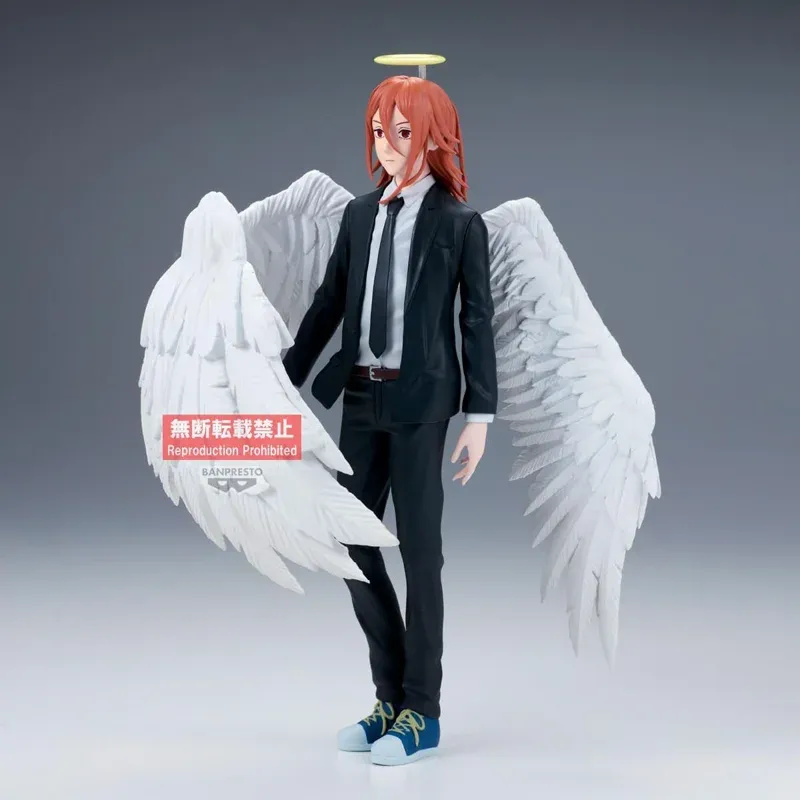 chainsaw-man-angel-devil-figur-fl-gel-anime-version image 1