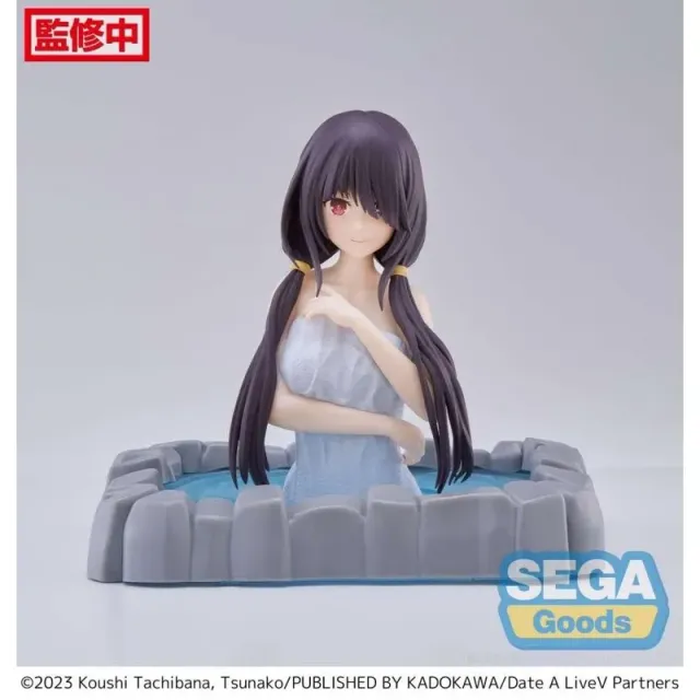 taito-kurumi-tokisaki-date-a-live-anime-figur-thermal-ver image 1