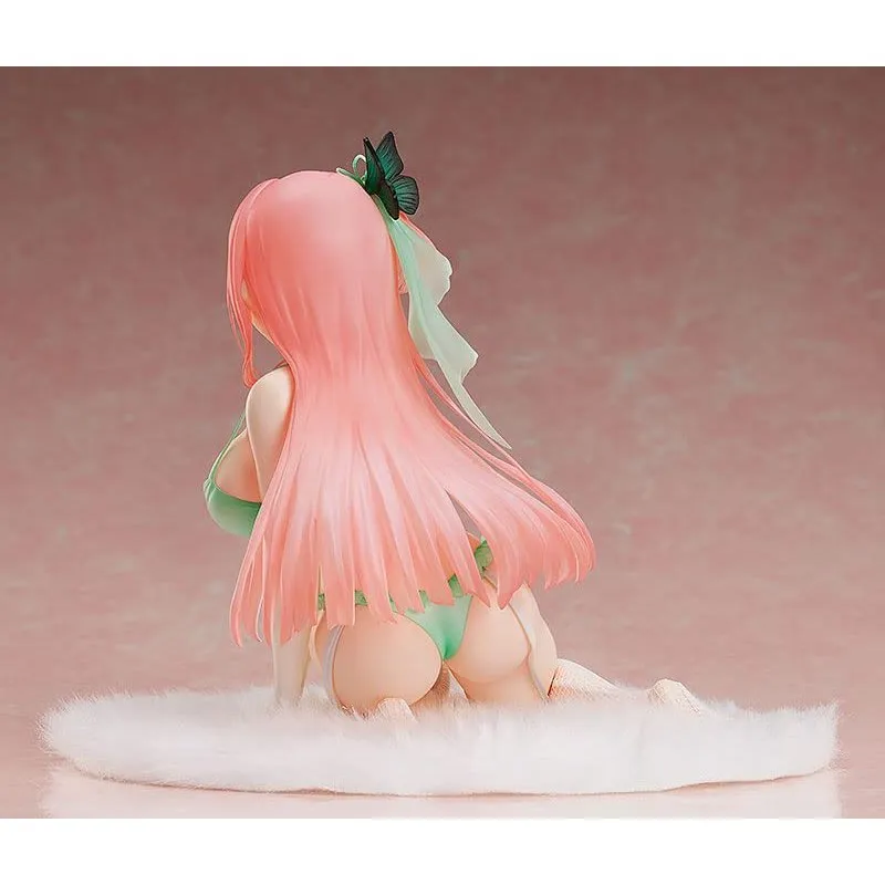 goddess-of-victory-nikke-bride-of-spring-figur-1-4-scale image 3