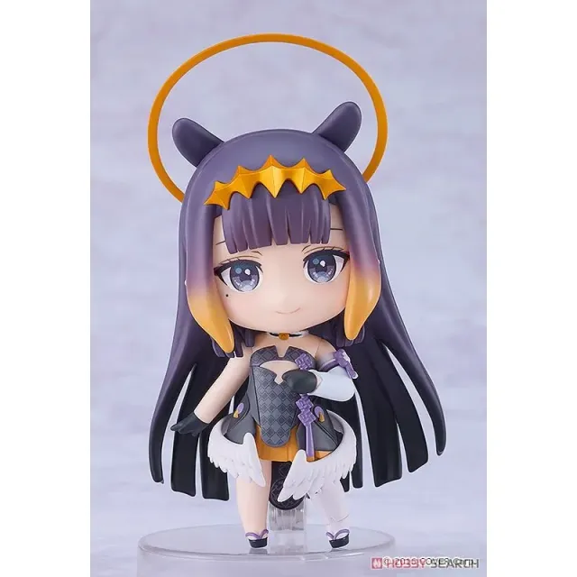 good-smile-hololive-ninomae-ina-nis-nendoroid-figur-beweglich image 1