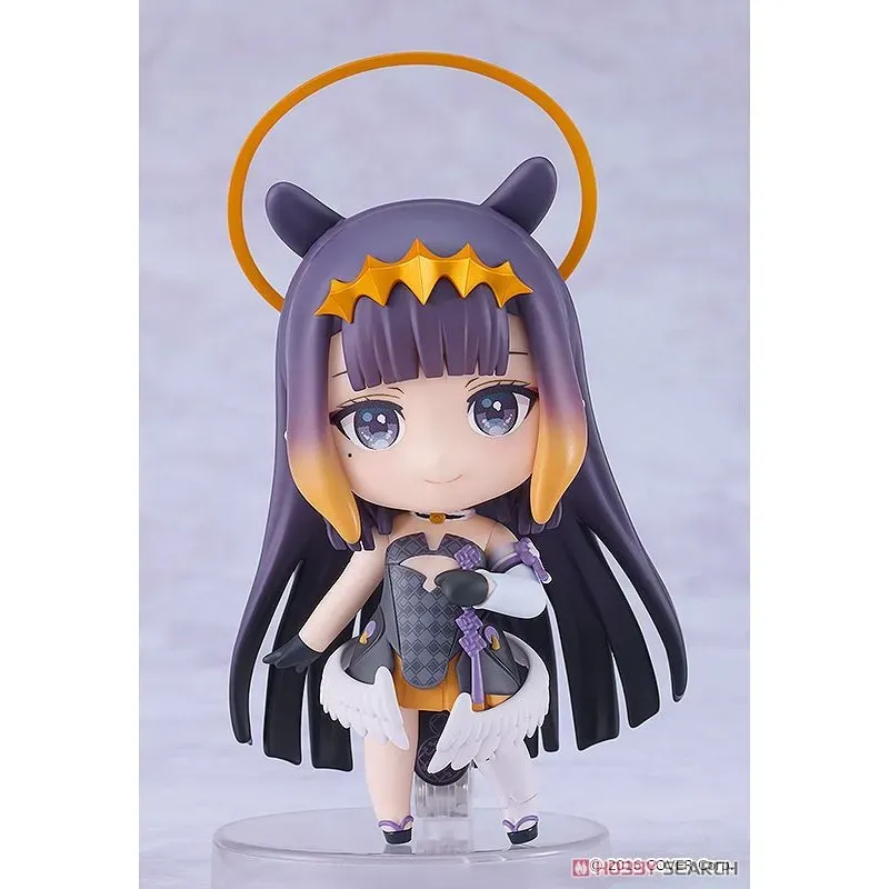 good-smile-hololive-ninomae-ina-nis-nendoroid-figur-beweglich image 1