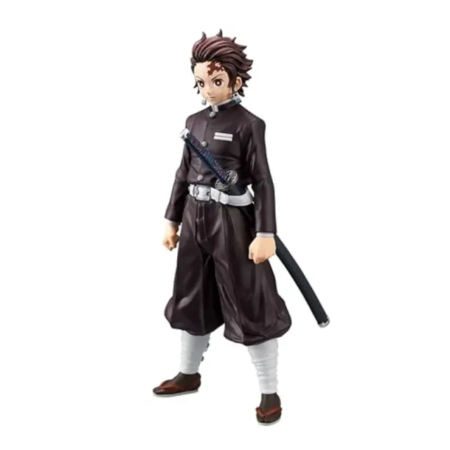 banpresto-demon-slayer-dxf-tanjiro-kamado-vol-6-figur image 1
