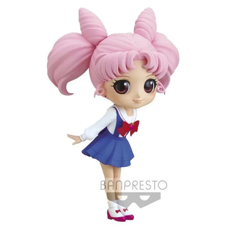 banpresto-sailor-moon-chibiusa-eternal-q-posket-ver-a-figur image 3