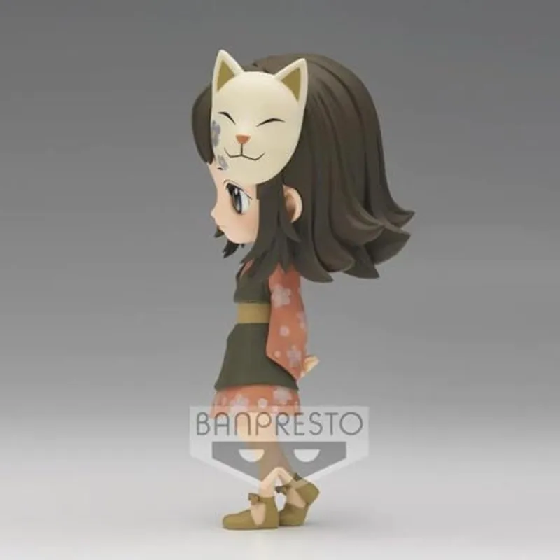 banpresto-demon-slayer-makomo-q-posket-ver-b-figur image 3