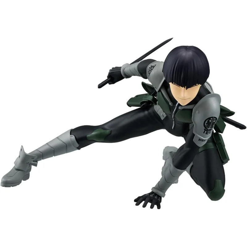 banpresto-kaiju-no-8-vibration-stars-hoshina-figur image 1