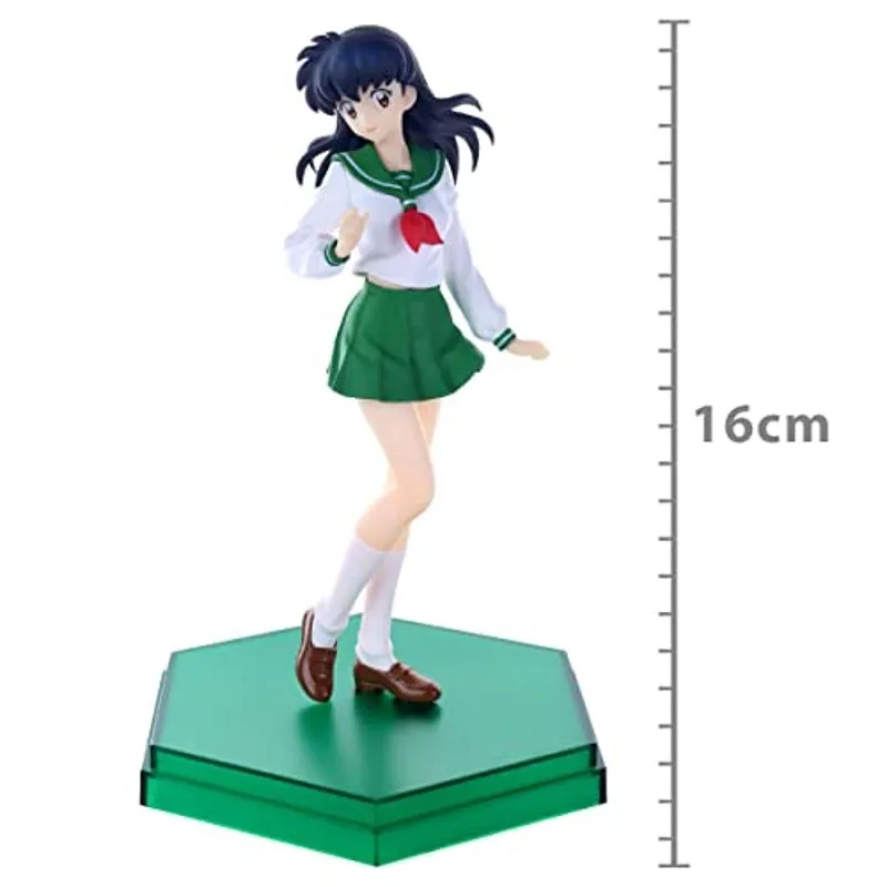 good-smile-company-inuyasha-kagome-figur-pop-up-parade-final-act image 2
