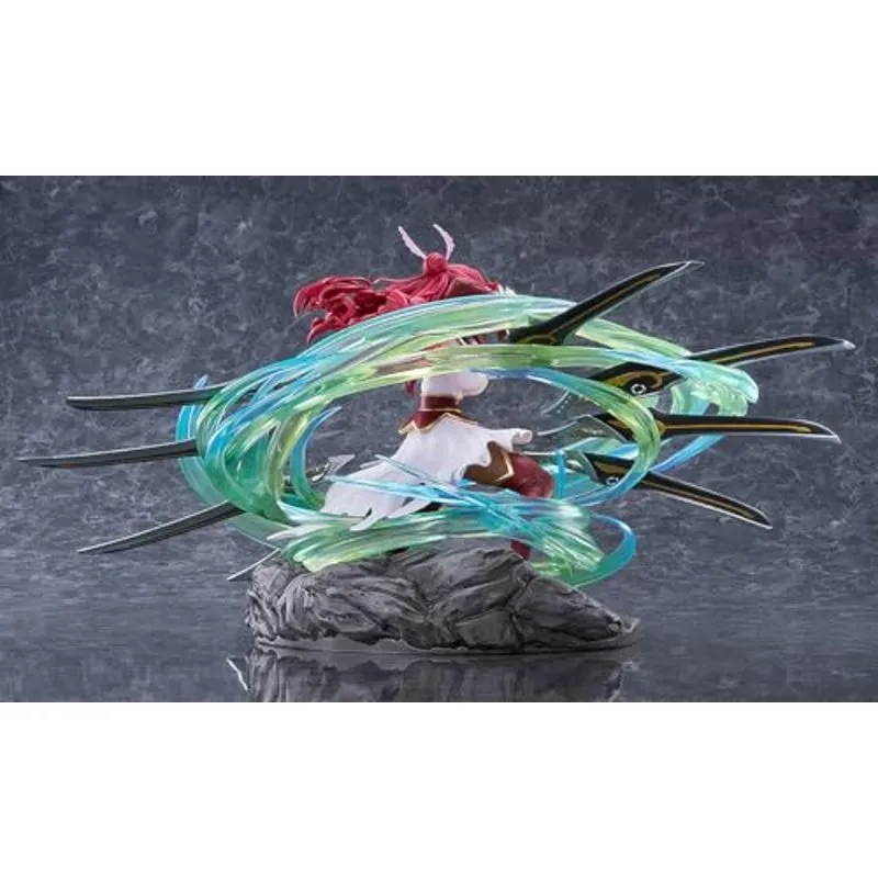 orca-toys-fairy-tail-erza-scarlet-figur-1-6-ataraxia-armor image 3