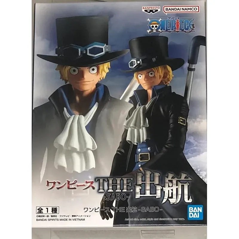 one-piece-sabo-the-shukko-figur-rev-armee image 1