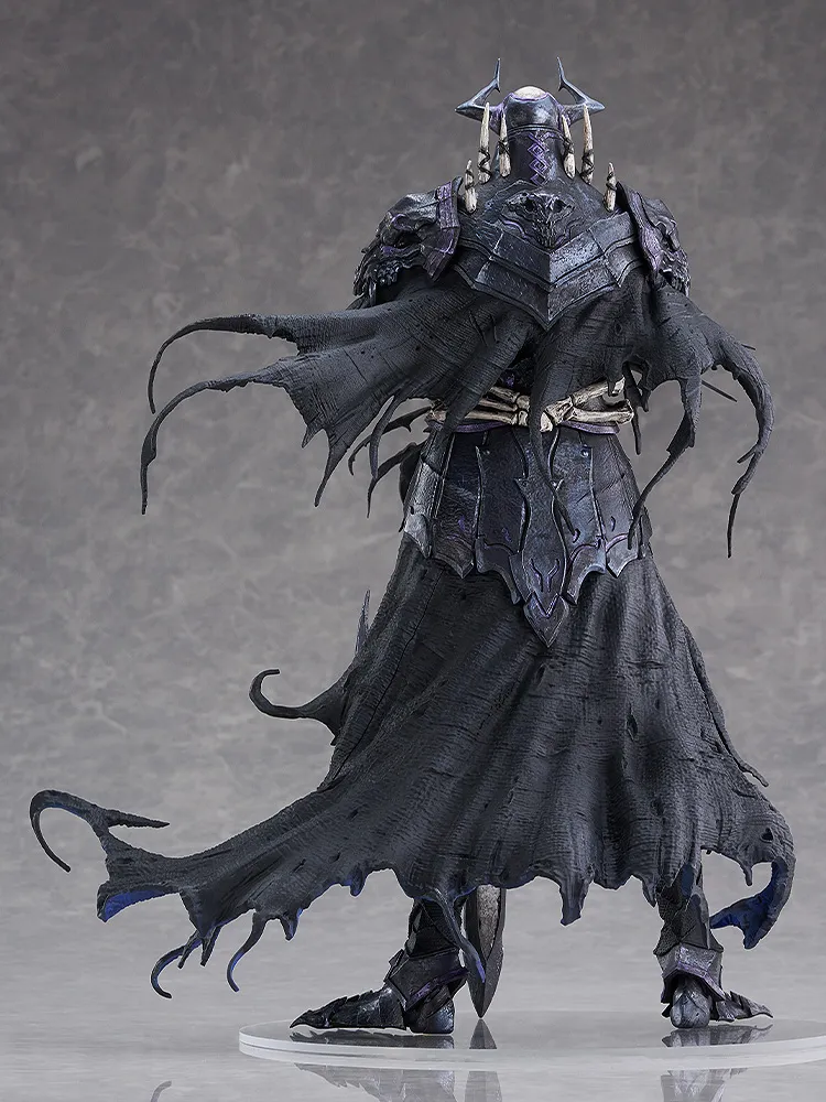 anistue-figure-art-s-fate-grand-order-assassin-first-hassan-sp-figur image 7