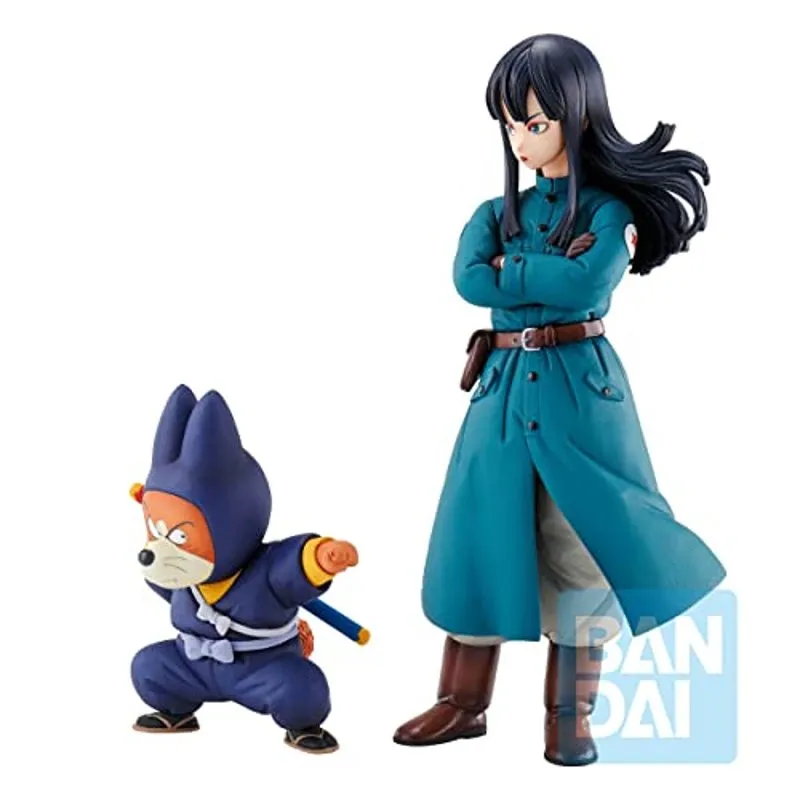 bandai-dragon-ball-shu-mai-ex-mystical-adventure-figur image 3