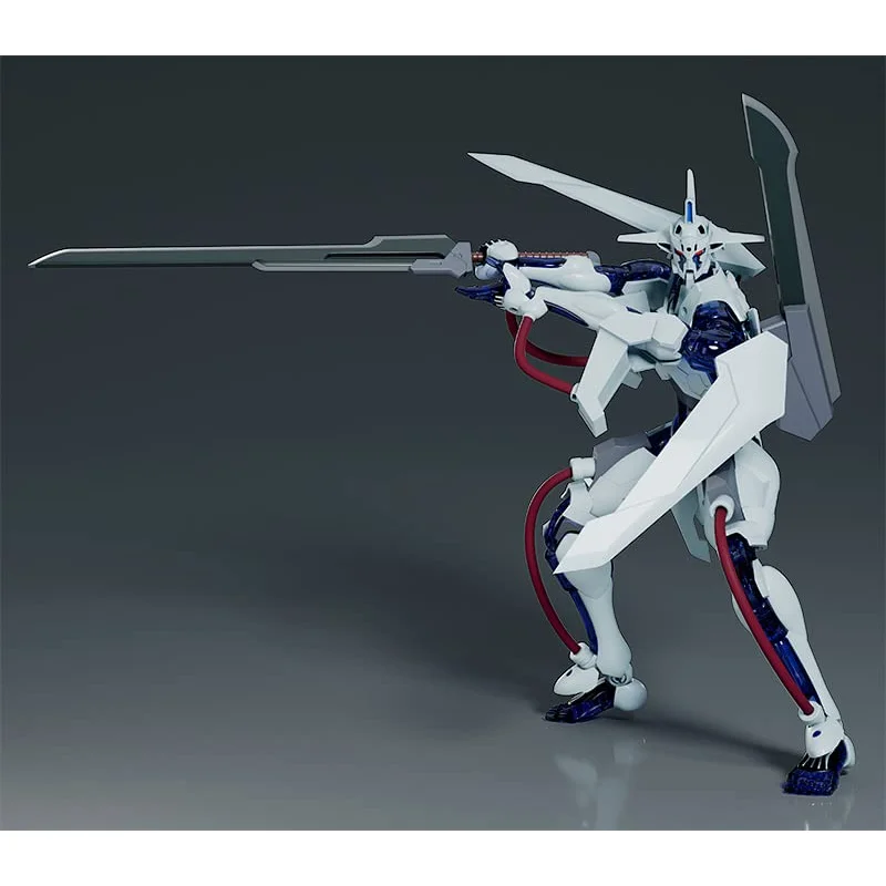 moderoid-dann-of-thursday-modellbausatz-mecha-good-smile image 3
