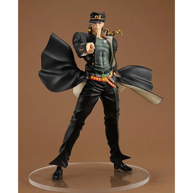 good-smile-jojo-jotaro-kujo-pop-up-parade-figur image 4