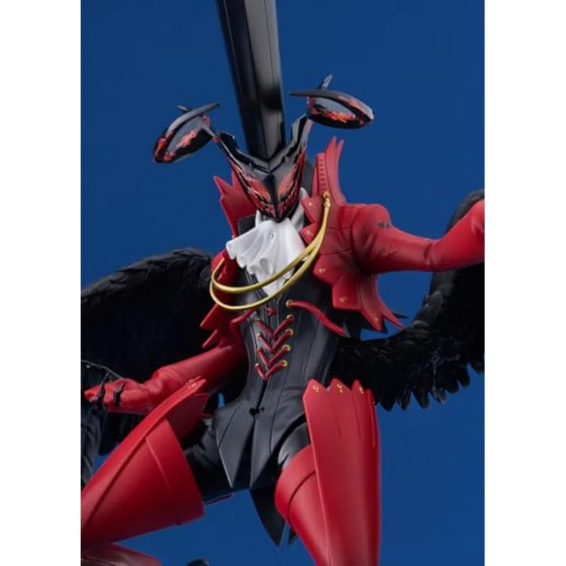 taito-persona-5-arsene-figur-sp-royal-sammlerfigur image 4