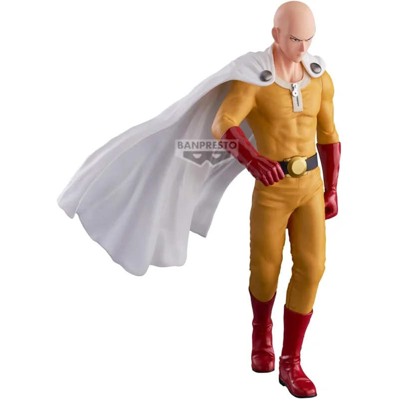 banpresto-one-punch-man-saitama-grandista-figur image 2